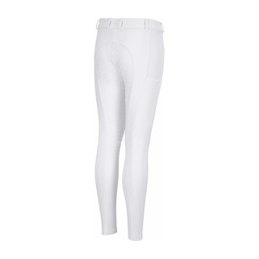 Pikeur New Braddy Griptec 9805 Midwaist Kinderen kinderen