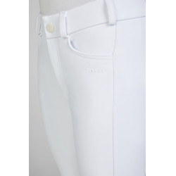 Pikeur New Braddy Griptec 9805 Midwaist Kinderen kinderen