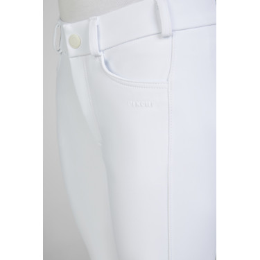Pikeur New Braddy Griptec 9805 Midwaist Kinderen kinderen