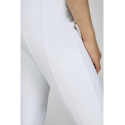 Pikeur New Braddy Griptec 9805 Midwaist Kinderen kinderen