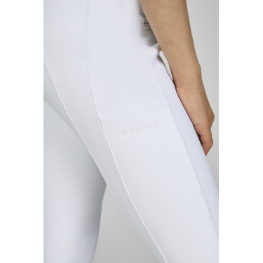 Pikeur New Braddy Griptec 9805 Midwaist Kinderen kinderen