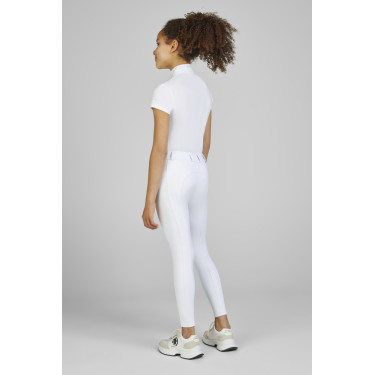 Pikeur New Braddy Griptec 9805 Midwaist Kinderen kinderen