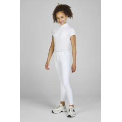 Pikeur New Braddy Griptec 9805 Midwaist Kinderen kinderen