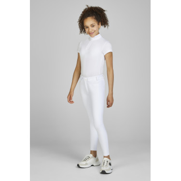 Pikeur New Braddy Griptec 9805 Midwaist Kinderen kinderen