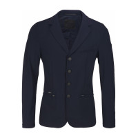Pikeur Luis Ruitpatroon 7430 Athleisure MAN