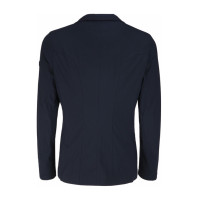 Pikeur Luis Ruitpatroon 7430 Athleisure MAN