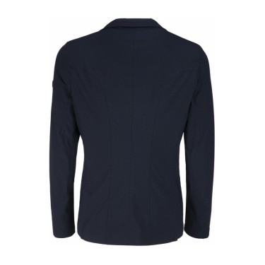 Pikeur Luis Ruitpatroon 7430 Athleisure MAN Pikeur Luis Ruitpatroon 7430 Athleisure MAN
