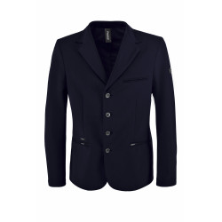 Pikeur Luis Colbert heren Pikeur Luis Colbert heren