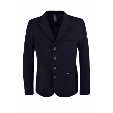 Pikeur Luis Colbert heren Pikeur Luis Colbert heren