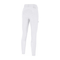 Pikeur New Lugana Duragrip 0906 Taille moyenne dames