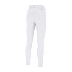 Pikeur New Lugana Duragrip 0906 Taille moyenne dames