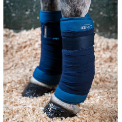 Horseware Ionic Therapy pads