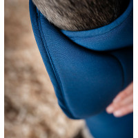 Horseware Ionic Therapy pads Horseware Ionic Therapy pads