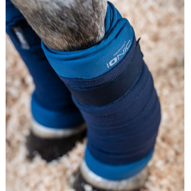 Horseware Ionic Therapy pads