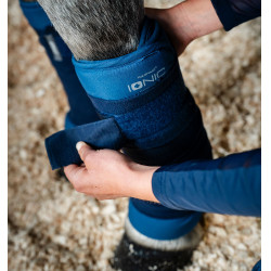 Horseware Ionic Therapy pads
