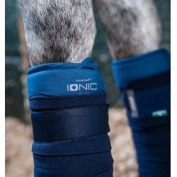 Horseware Ionic Therapy pads