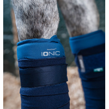 Horseware Ionic Therapy pads