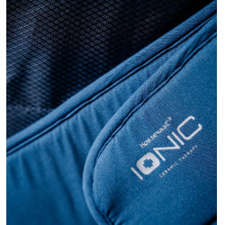 Horseware Ionic Therapy pads