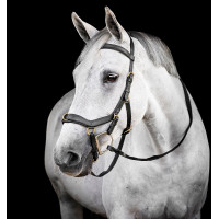 Hoofdstel Horseware Micklem® Multi Hoofdstel Horseware Micklem® Multi