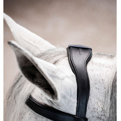 Hoofdstel Horseware Micklem® Multi