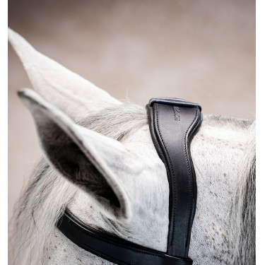 Hoofdstel Horseware Micklem® Multi