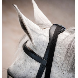 Hoofdstel Horseware Micklem® Multi