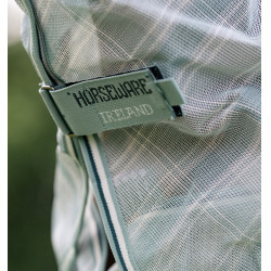 Horseware Newmarket Quarter Horse Plus vliegendeken