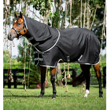 Buitendeken Amigo® Ripstop 900D Quarter Horse Plus 0g Horseware