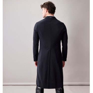Alessandro Albanese® MotionLite™ Shadbelly voor heren Horseware Alessandro Albanese® MotionLite™ Shadbelly voor heren Horseware