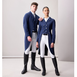 Alessandro Albanese® MotionLite™ Shadbelly voor heren Horseware Alessandro Albanese® MotionLite™ Shadbelly voor heren Horseware