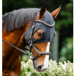 Kalmerend masker Horseware Ionic Therapy
