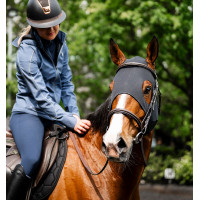 Kalmerend masker Horseware Ionic Therapy