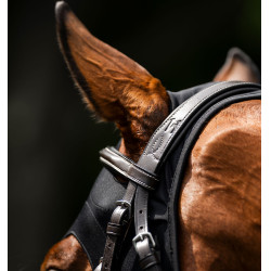 Kalmerend masker Horseware Ionic Therapy