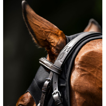 Kalmerend masker Horseware Ionic Therapy