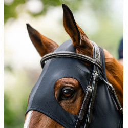 Kalmerend masker Horseware Ionic Therapy