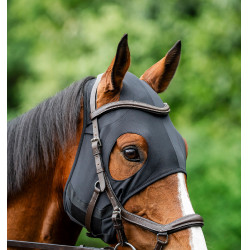 Kalmerend masker Horseware Ionic Therapy