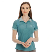 Polo Tech Horseware dames
