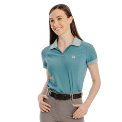 Polo Tech Horseware dames