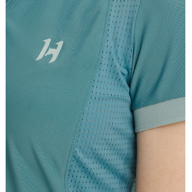 Polo Tech Horseware dames