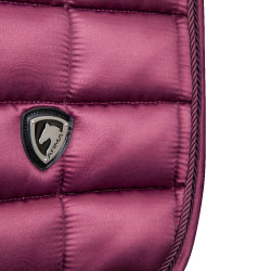 Dressuur zadeldek satijn Shires Arma Eltar – equi-clic Dressuur zadeldek satijn Shires Arma Eltar – equi-clic