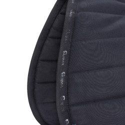 Shires Arma Comfort veelzijdig zadeldek – paardrijden