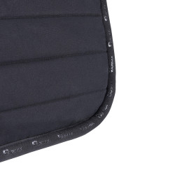 Shires Arma Comfort veelzijdig zadeldek – paardrijden