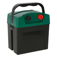 Compact Power B180