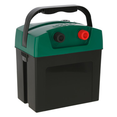 Compact Power B180 Compact Power B180