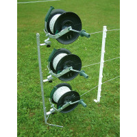 Multifunctionele piket Kerbl