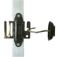 Multifunctionele piket Kerbl