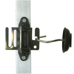 Multifunctionele piket Kerbl