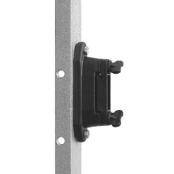 Multifunctionele piket Kerbl