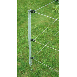 Multifunctionele piket Kerbl