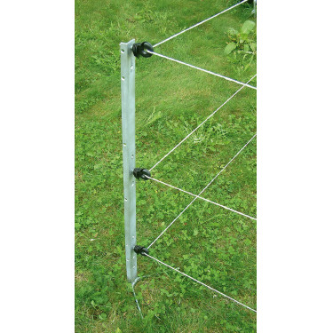 Multifunctionele piket Kerbl
